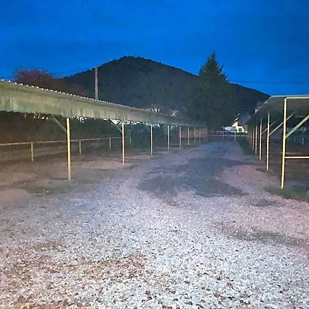Ordesa Hotel