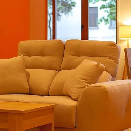 Ordesa Hotel 2*