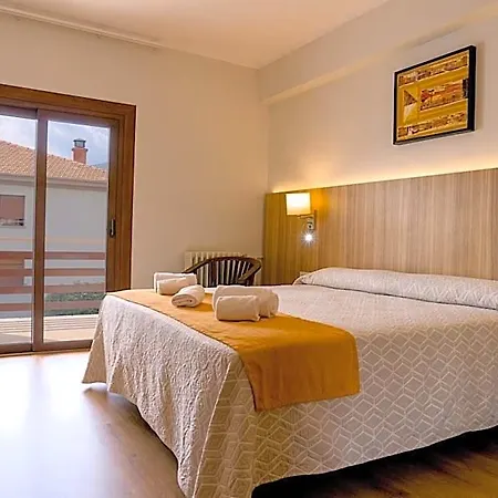 Ordesa 2*