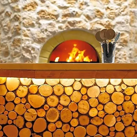 Hotel Ordesa 2*